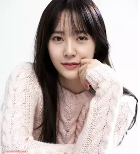 刘海剪坏了怎么扎好看,你的刘海剪坏了如何拯救