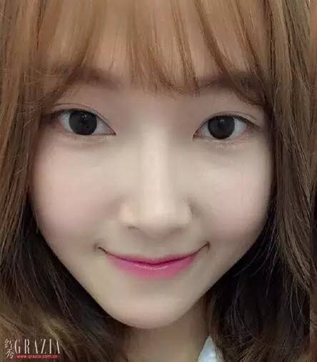 刘海剪坏了怎么扎好看,你的刘海剪坏了如何拯救