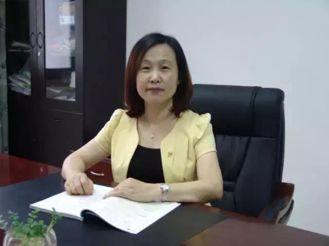 宁波正高级教师名单,宁波最新高级教师公示