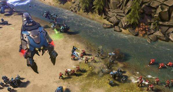 2017pc新作,2月pc游戏大作