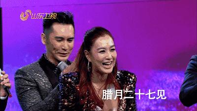 大家对新闻联播的评价,央视对山东卫视的评价