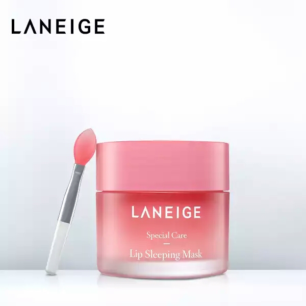 学生党比较火的平价化妆品品牌,平价好货化妆品