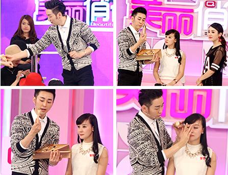 爱笑的女孩皱纹多怎么回复,爱笑的女孩细纹总是特别多