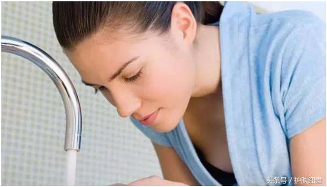 孕妇福利待遇,孕妇为什么皮肤会干燥