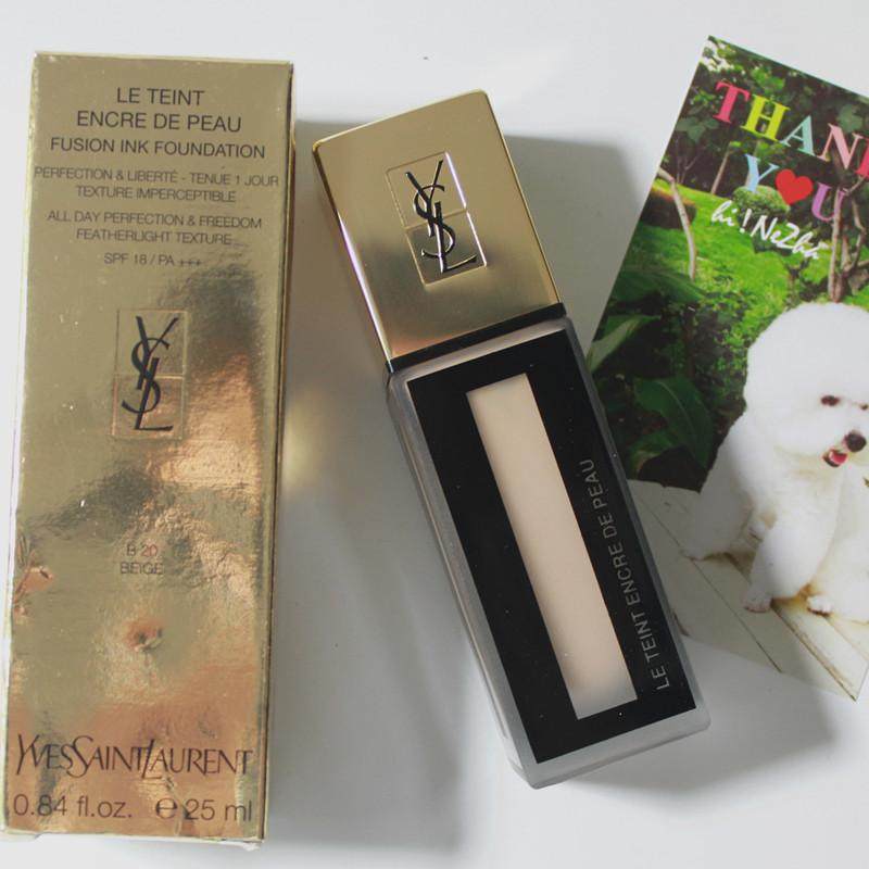 10款超好用的粉底液干皮推荐,超好用的粉底液持久控油不卡粉