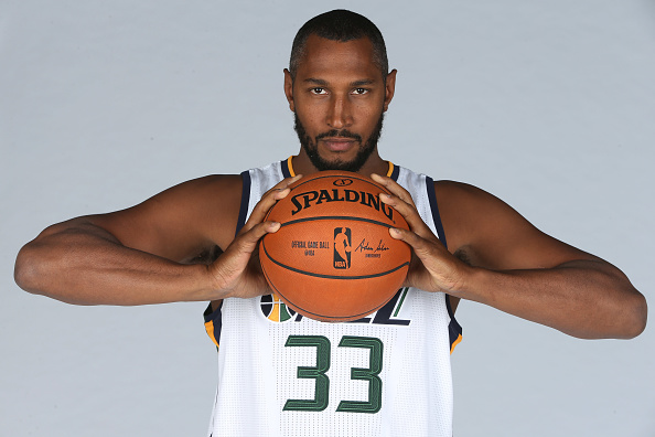 专题|2016自由签约7宗罪(2),鲍里斯·迪奥:暴食