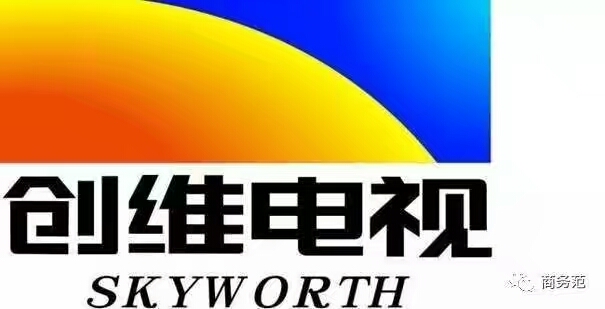 手机贴膜怎么避免灰尘,手机怎么贴膜视频教程