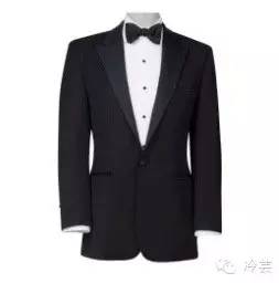 冷芸时尚怎么样,冷芸时尚教学视频