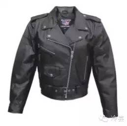 冷芸时尚怎么样,冷芸时尚教学视频