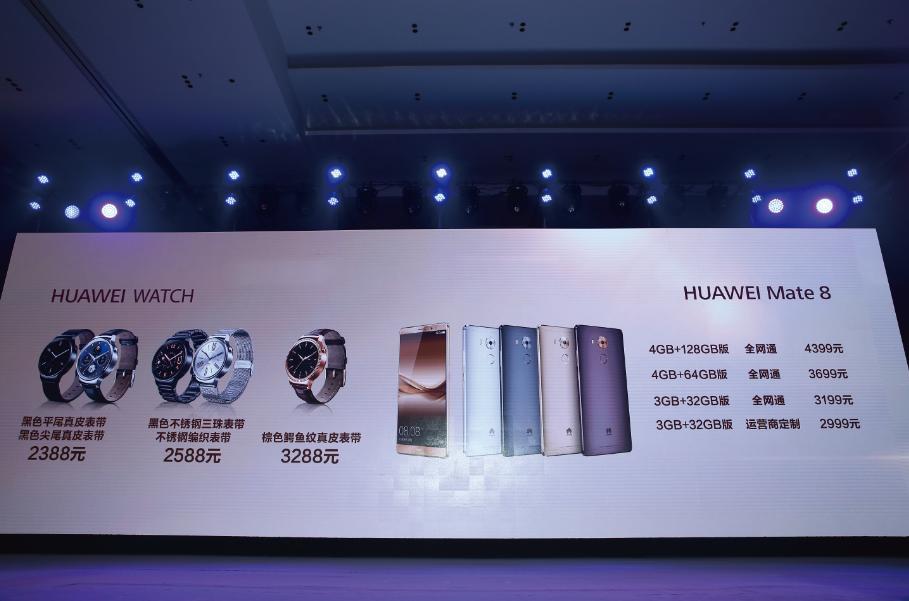 计算机应用文摘杂志杂志订阅,计算机应用文摘杂志官网