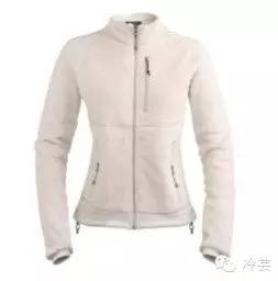 冷芸时尚怎么样,冷芸时尚教学视频