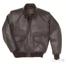 冷芸时尚怎么样,冷芸时尚教学视频