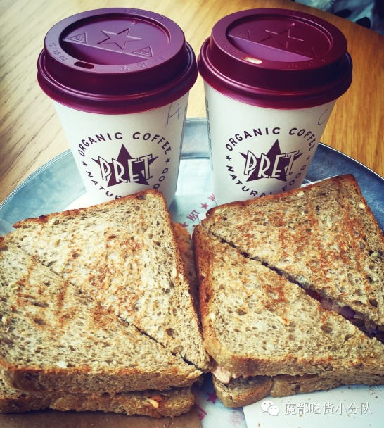 上海美食打卡必去的地方排名,上海万象城美食排行榜前十名