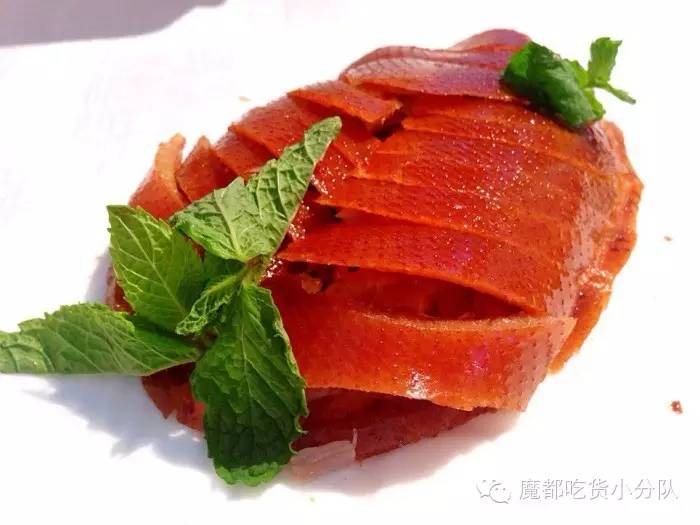 上海美食打卡必去的地方排名,上海万象城美食排行榜前十名