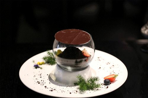 上海美食打卡必去的地方排名,上海万象城美食排行榜前十名