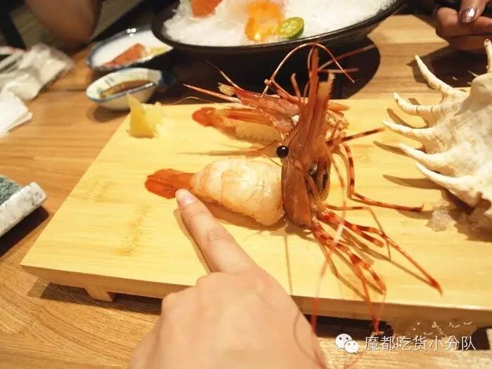 上海美食打卡必去的地方排名,上海万象城美食排行榜前十名