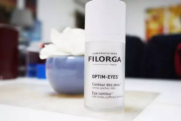 震惊!蜜友爆料28款人气口碑品真实使用效果