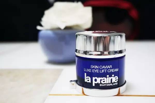 震惊!蜜友爆料28款人气口碑品真实使用效果