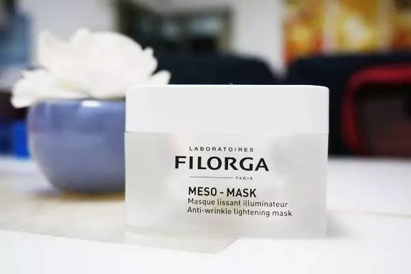 震惊!蜜友爆料28款人气口碑品真实使用效果