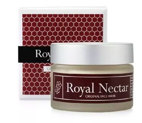 震惊!蜜友爆料28款人气口碑品真实使用效果