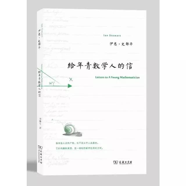 如何学数学几何证明,怎么学习数学查数