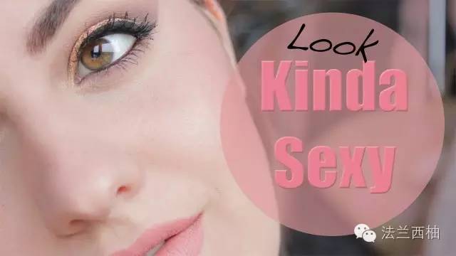 土色秋冬唇膏推荐,高颜值复古唇膏