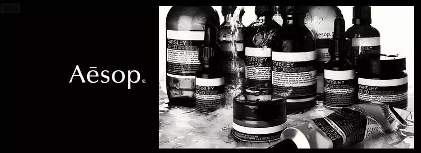 国货护手霜老牌子高颜值,高颜值护手霜保湿滋润