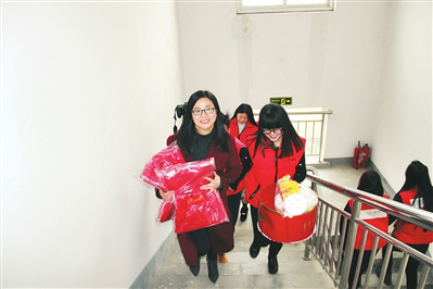 贝贝王国儿童摄影城电话,肥东贝贝王国儿童摄影