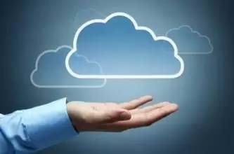 徐敏:从阿里金融云的实践看金融上云的意义和路径|财富管理