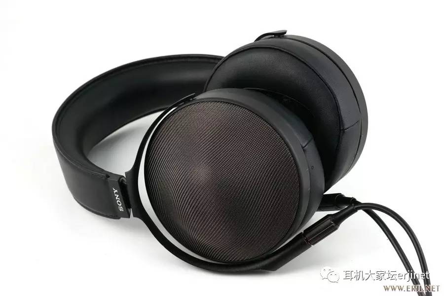 年度最好用的耳机,那些年的我们耳机