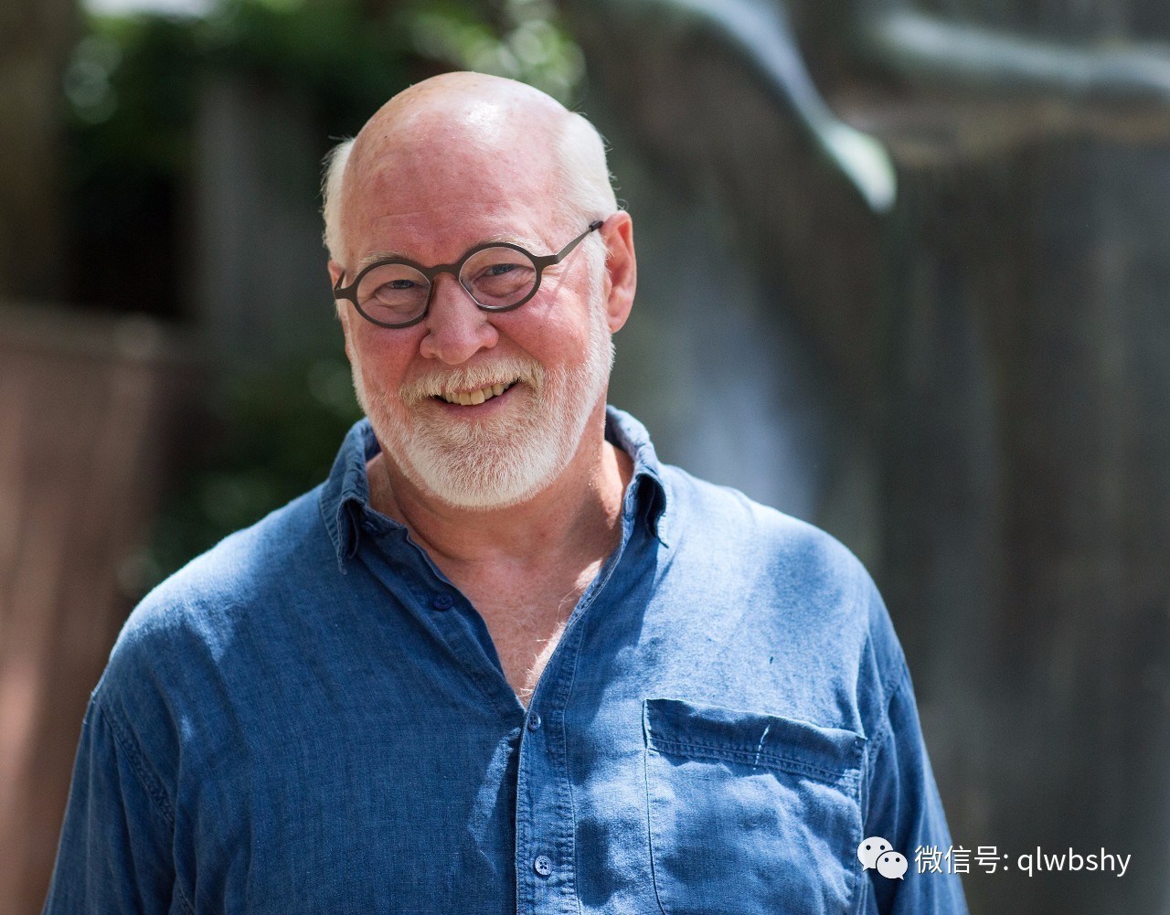 褰撲唬缁樼敾鑹烘湳灞曡,缇庡浗鐜颁唬鑹烘湳缁樼敾浣滃搧