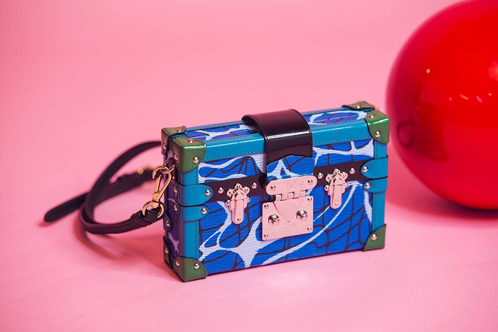 最轻的迷你包包,大品牌的迷你包包有哪些