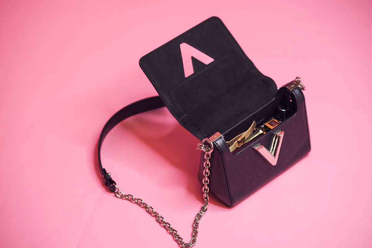 最轻的迷你包包,大品牌的迷你包包有哪些