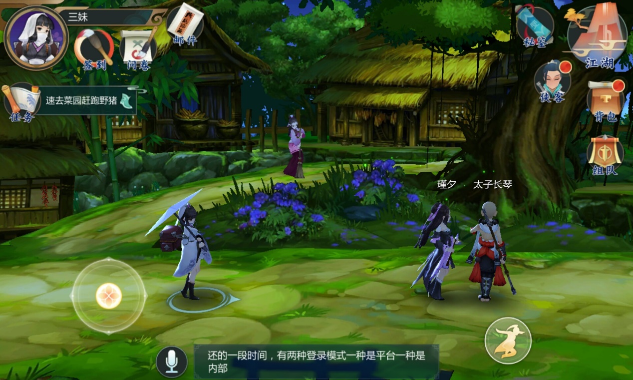 起底44家游戏厂商2017年212款产品储备，看看大家手上还有什么牌？