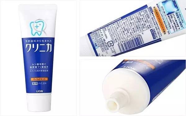 套路很深的包装设计,那些惊人的包装设计