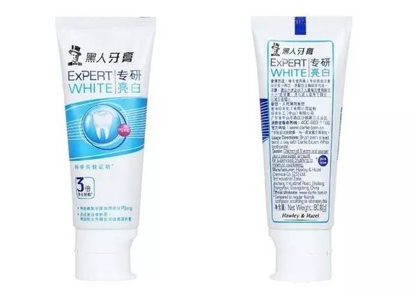 套路很深的包装设计,那些惊人的包装设计