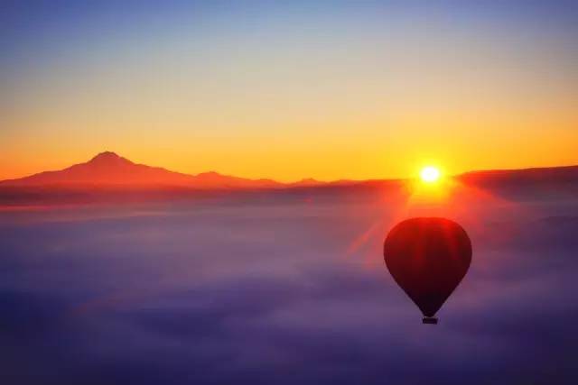 如何申请法国交换生,欧洲交换生