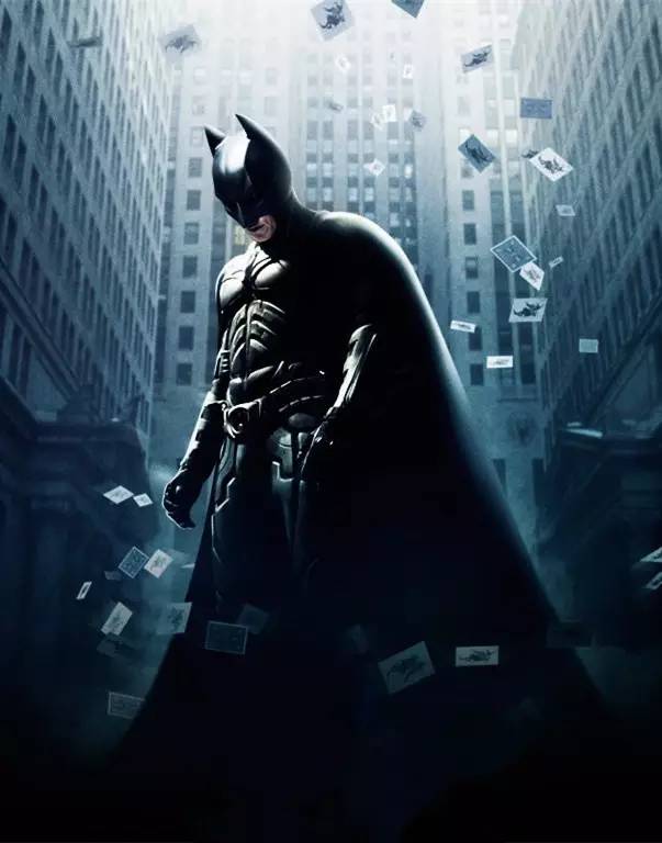 跑会,2017年跑会指南