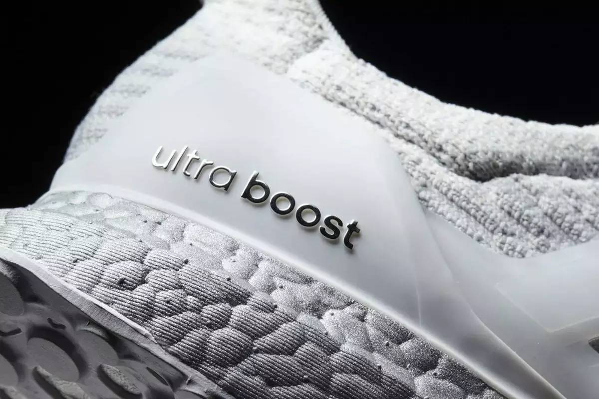 aj4球鞋展示,aj4红色球鞋