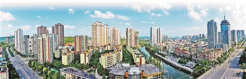 大足今年投资情况,大足创业找资金