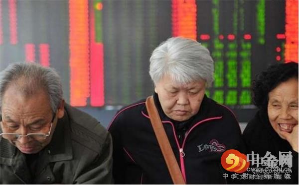 明哲精机入门学习,明哲什么技能