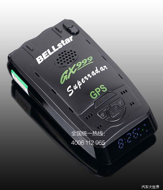 哪种狗便宜又聪明,哪种小型狗好看