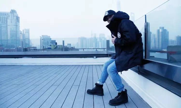 潮牌subcrew,潮牌subcrew评价