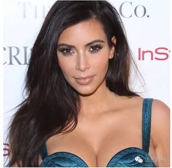 土色秋冬唇膏推荐,高颜值复古唇膏