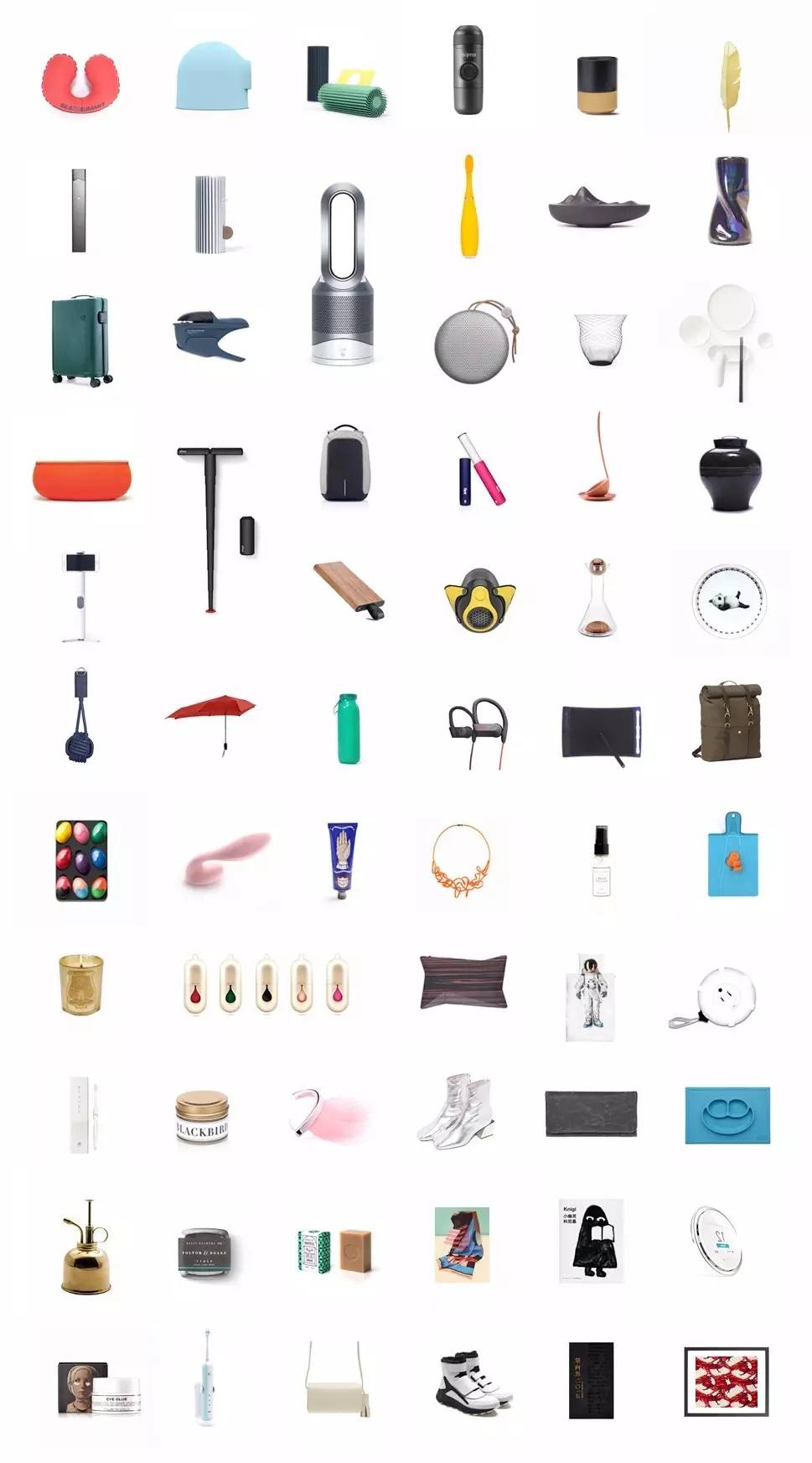 国货护手霜老牌子高颜值,高颜值护手霜保湿滋润