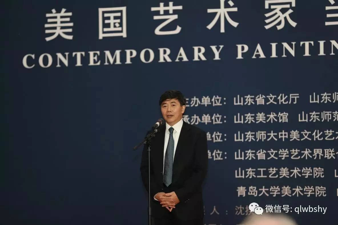 褰撲唬缁樼敾鑹烘湳灞曡,缇庡浗鐜颁唬鑹烘湳缁樼敾浣滃搧