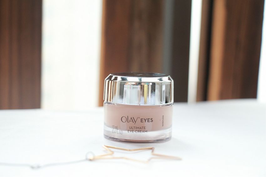 olay眼部精华,Olay多效修复精华液