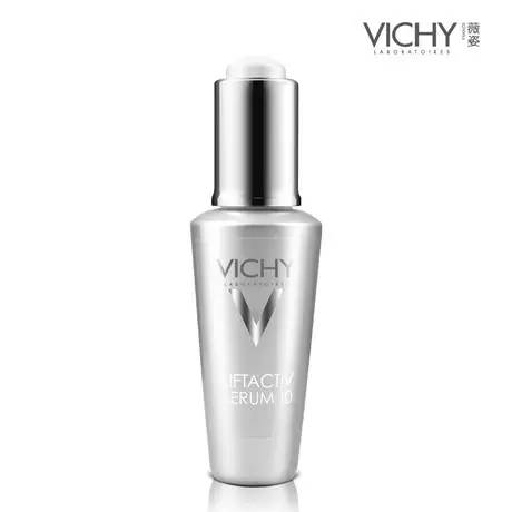 madam平价妆前乳,madam评测