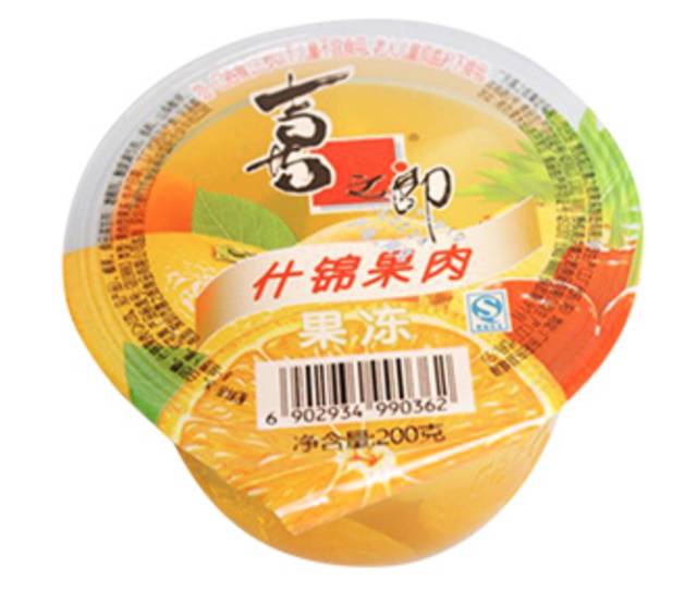 套路很深的包装设计,那些惊人的包装设计