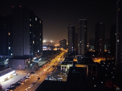 vivox9plus最新测评,vivox9plus视频评测